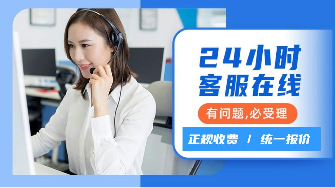 新澳2025天天开彩资料,澳门天天彩期期精准