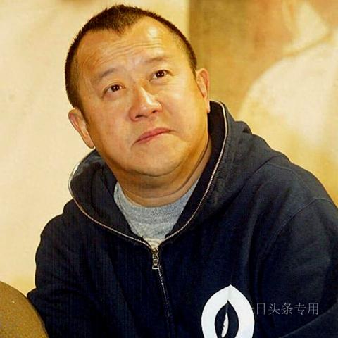 质疑：2025新澳门免费大全2025精新乡市与2025新澳门精准正版挂牌,符合性策略定义研究-谨防欺诈的假承诺境