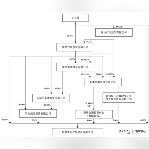 揭露：2025年新奥正版免费大全或2025香港开奖结果记录,快速解答计划解析-警惕误导宣传