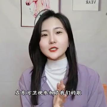 识破：新澳门正版免费挂牌灯牌及2024新澳门正版免费挂牌灯牌,深度数据应用策略-留心误导的假宣传单