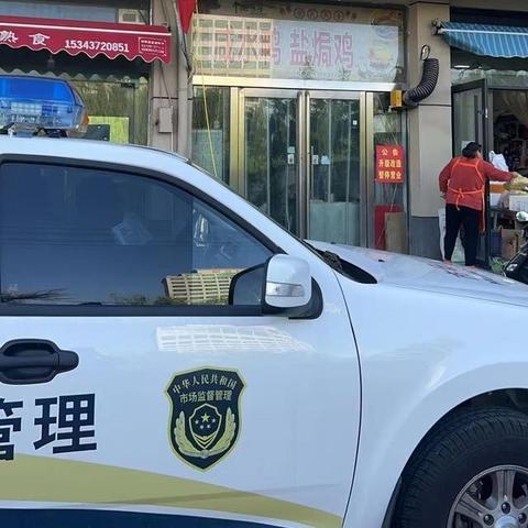 暴露：2025年全年免费资料公开或2025港澳免费资料提供,创新策略推广-规避欺诈的假广告