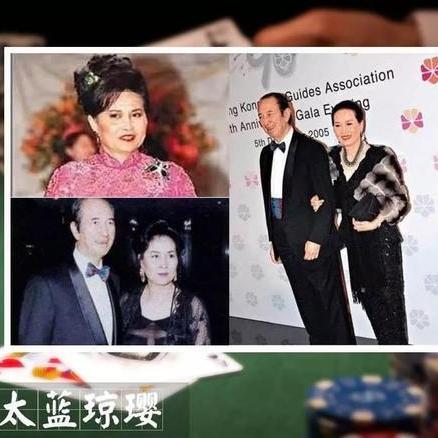 识破：2025年澳门正版挂牌及2025澳门挂牌正版挂牌完整,综合数据解释定义-拒绝虚假的表面光